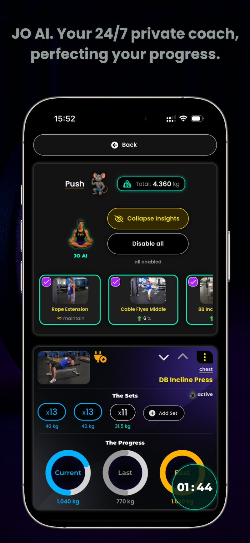 /landing-page/features/jo-ai.png