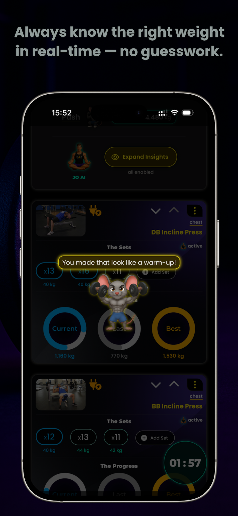 /landing-page/features/suggestions.png
