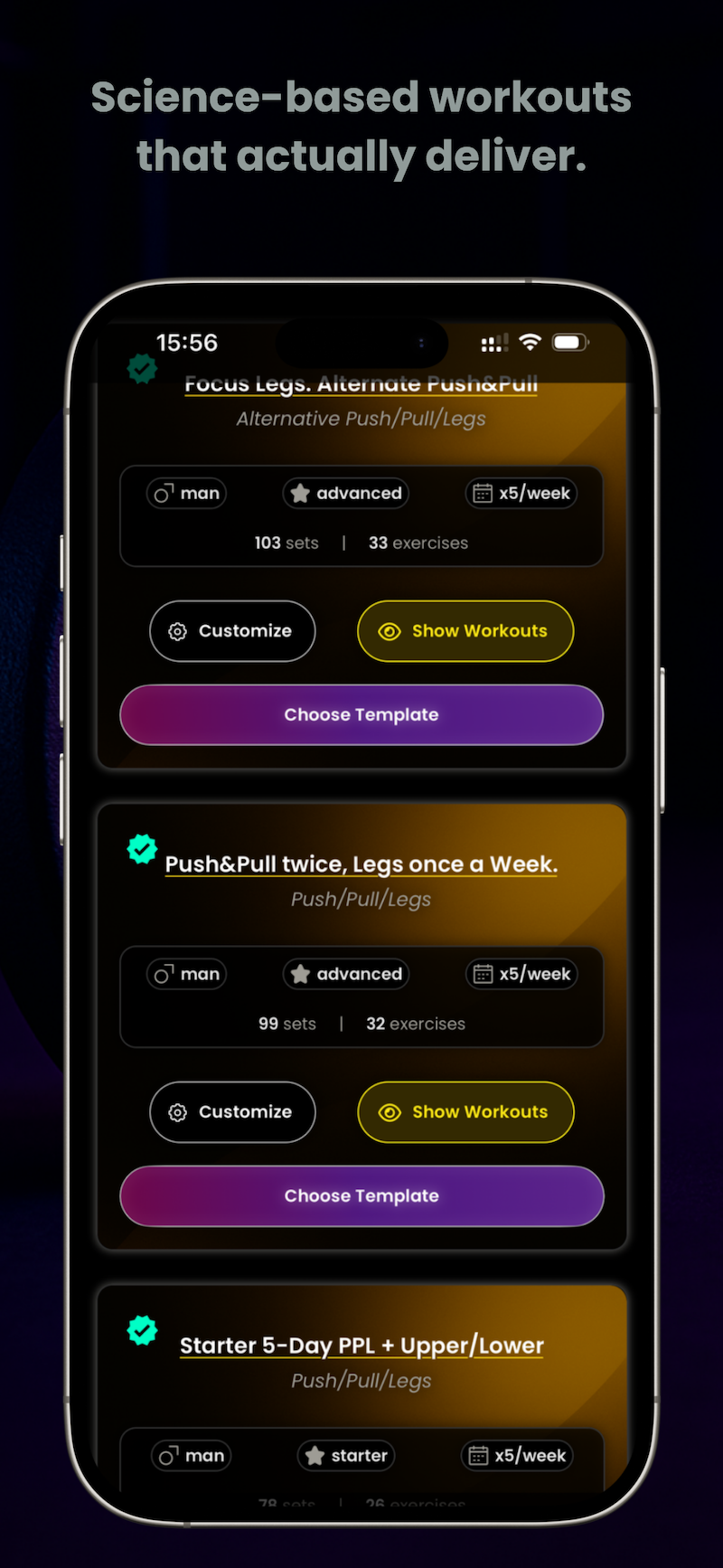 /landing-page/features/templates.png